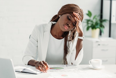 Developed through extensive research of the skin-brain communication, Zenakine reportedly supports skin resilience against physical and emotional stress, enhances sleep quality and promotes a rested, youthful appearance.