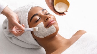 Facials can improve the results of procedures by prepping the skin and creating a more receptive and balanced skin environment.