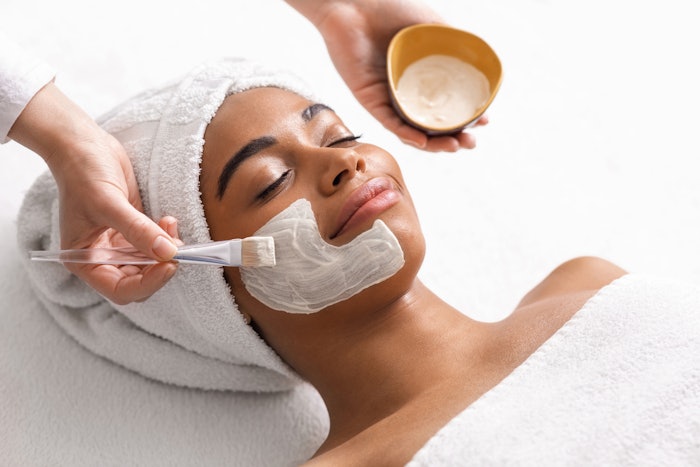 Facials can improve the results of procedures by prepping the skin and creating a more receptive and balanced skin environment.