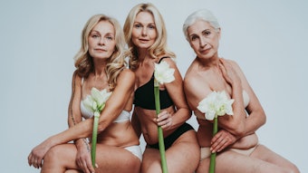Addyi, originally approved for premenopausal women, is now under FDA Priority Review for potential use in postmenopausal women experiencing low sexual desire.