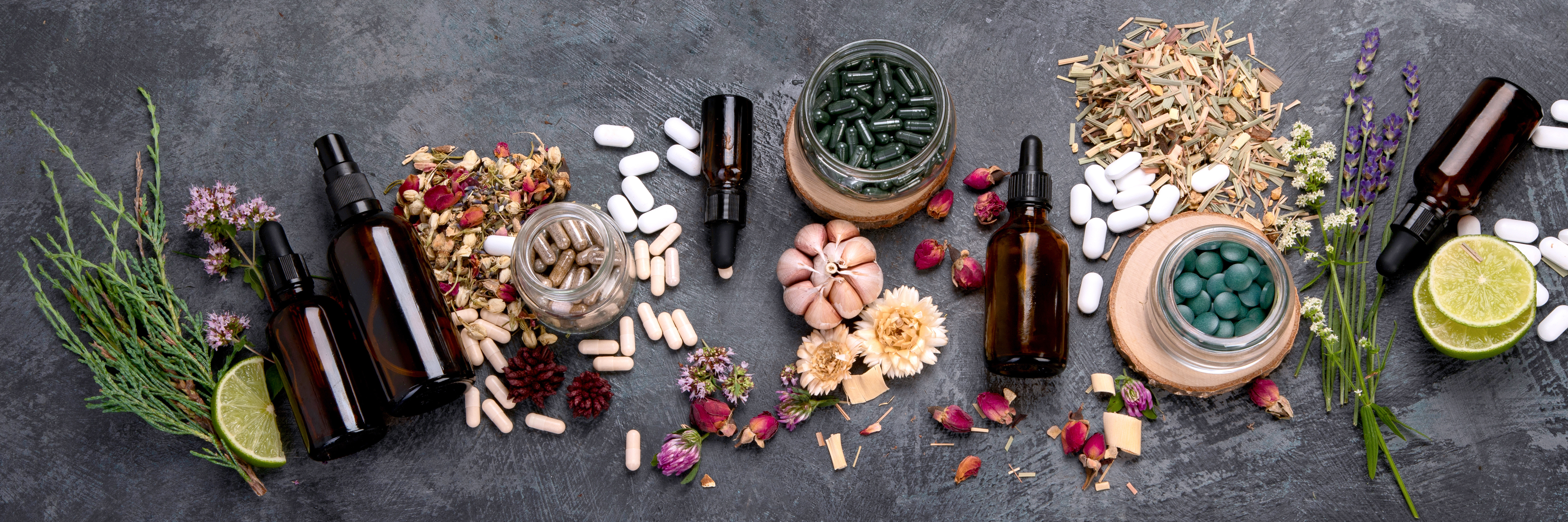 The aesthetics industry is increasingly embracing supplements aimed at improving physical appearance by working at cellular levels, reflecting a broader trend toward holistic beauty and wellness from within.