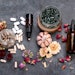 The aesthetics industry is increasingly embracing supplements aimed at improving physical appearance by working at cellular levels, reflecting a broader trend toward holistic beauty and wellness from within.