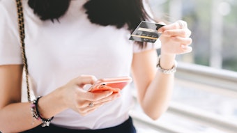 Individuals surveyed might be realizing that the skin can be preserved to withstand aging with the right solutions, whereas clothes and dining come and go.