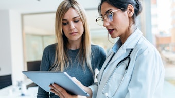 Aesthetic Record and PatientFi partner to combine patient financing, EMR and Aspire Galderma Rewards into one streamlined platform.