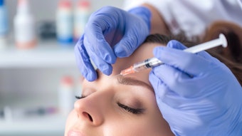 Facials are increasingly valued as supportive treatments that enhance and extend the results of neurotoxin procedures.
