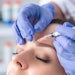 Facials are increasingly valued as supportive treatments that enhance and extend the results of neurotoxin procedures.