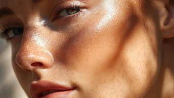 Join Environ’s expert webinar on Sept. 15 to refresh post-summer protocols, boost results and prep your clients for the season ahead.