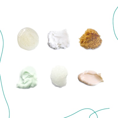 'Cohere Beauty is primarily a North American manufacturer, with three U.S. facilities,' says Chris Staples, CEO of Cohere. 'We work with our brand partners to strategically select a location based on capabilities rather than geography. Pictured is a body care concept range produced by Cohere Beauty.