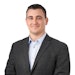 Steven Ackerman, CEO, Covation Biomaterials