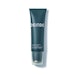 Deinde Gel Recovery Treatment