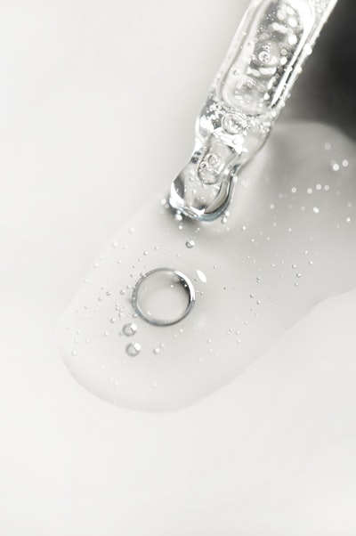 Evolved by Nature's bioactive peptides will be retroactively integrated into existing Doré products and the brand's future launches, representing a significant ongoing R&D partnership.