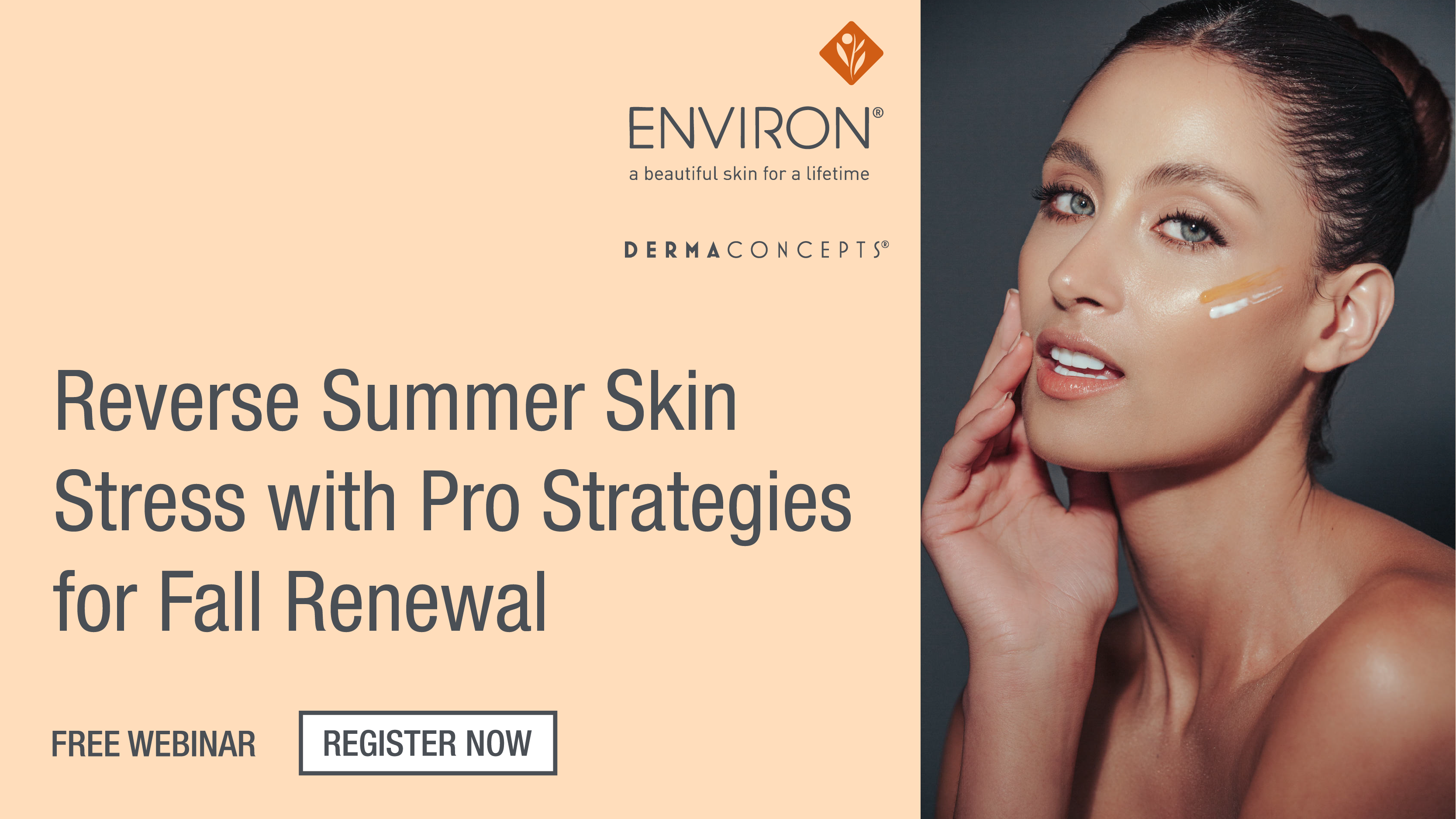 Environ Banners Eblast