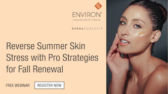 Environ Banners Eblast