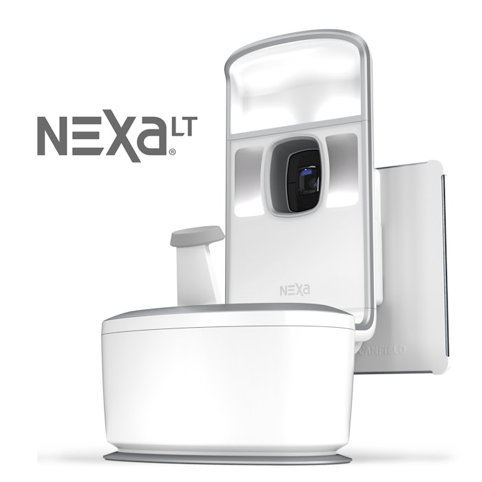 Canfield NexaLT