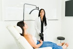 Preventative Botox is further delineating the different schools of thought when it comes to well-aging and longevity, and where the balance between proactive measures and unnecessary procedures rests.