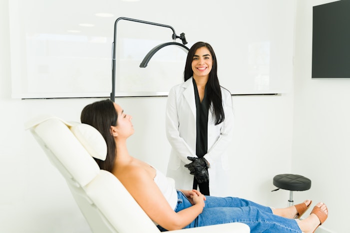 Preventative Botox is further delineating the different schools of thought when it comes to well-aging and longevity, and where the balance between proactive measures and unnecessary procedures rests.