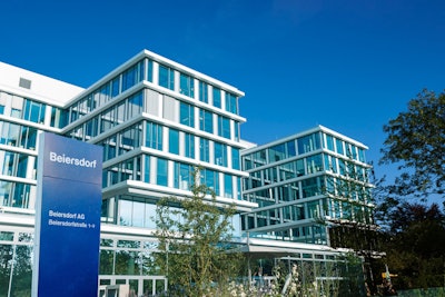 Beiersdorf has entered the skin longevity market with the launch of its Nivea Cellular Epigenetics Rejuvenating Serum.