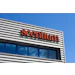 Scentium has developed new ingredients, such as cocoa replacers, to address current supply chain struggles.