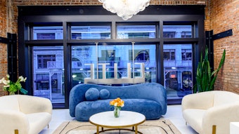 Elite medspa's services focus on addressing post-treatment care through personalized facials that enhance, extend and support the results of aesthetic procedures.