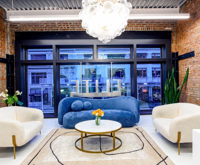 Elite medspa's services focus on addressing post-treatment care through personalized facials that enhance, extend and support the results of aesthetic procedures.