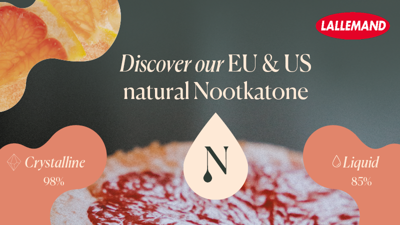 800x450px Lead Image