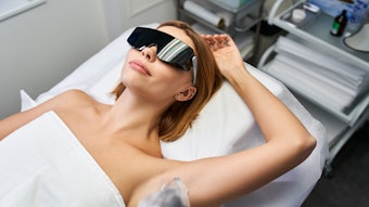 From transcribing treatments to managing disputes, automation is redefining beauty operations.