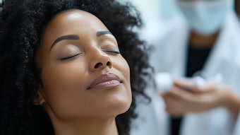 Developed with Macro Core Technology, Obagi saypha MagIQ earns FDA approval — the brand’s first hyaluronic acid injectable.