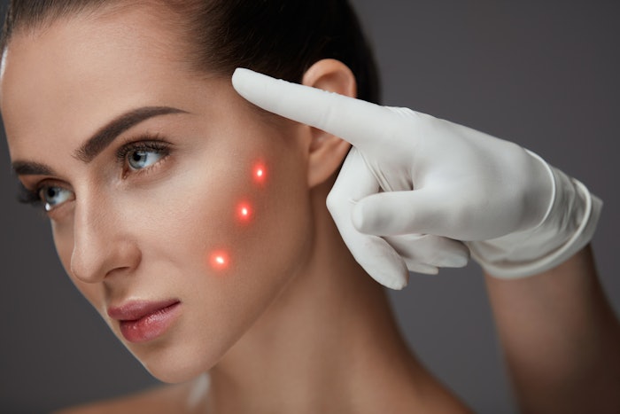 Register for Cutera's upcoming webinar, 'Transform Routine Treatments into High-Performance Results with 1064 nm,' taking place on Oct. 27.