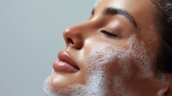 Rhoda Ndamukong, DNP, founder of DermaCare Wellness and Aesthetics, unveils Aiye — a medical-grade skincare line inspired by her grandmother’s legacy
