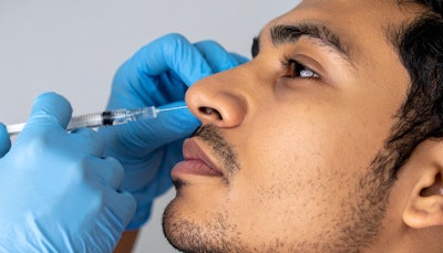 More patients are celebrating their ancestral features, choosing to highlight the unique beauty of their ethnic noses rather than erase them.