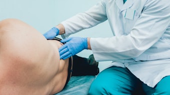Male aesthetics—muscle, skin and vitality—are often driven by hormonal balance and metabolic health, not just workouts.