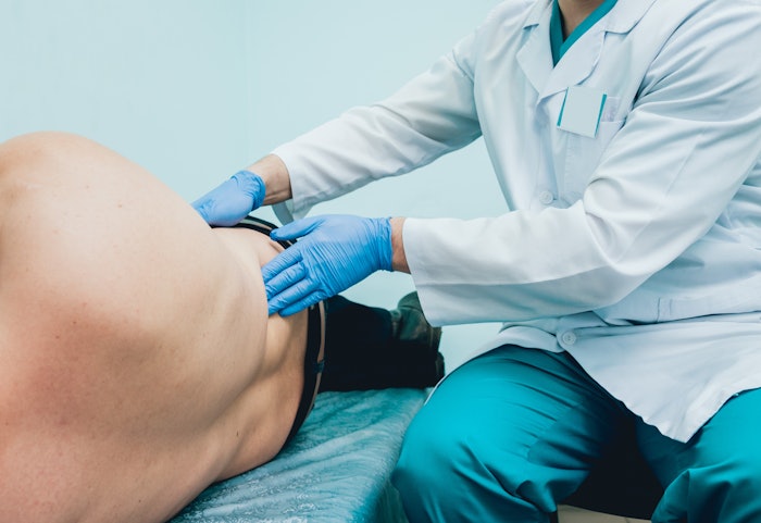 Male aesthetics—muscle, skin and vitality—are often driven by hormonal balance and metabolic health, not just workouts.