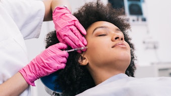 Over half of consumers mistakenly believe all neurotoxins are the same—despite key differences in ingredients and purification.