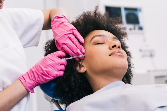 Over half of consumers mistakenly believe all neurotoxins are the same—despite key differences in ingredients and purification.