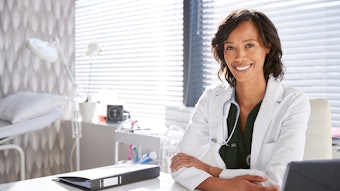Dermatology residents will now train with the FDA-cleared AviClear laser as part of a new 24-month program.