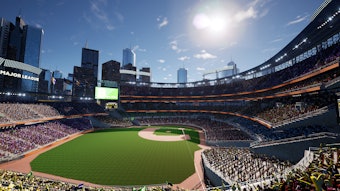 Nutrafol has entered a multi-year partnership with Major League Baseball to promote hair health through baseball personalities and fans.