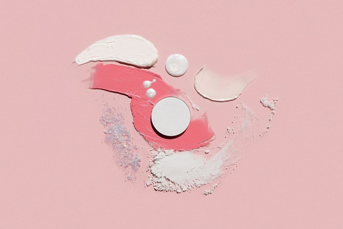 Imagine makeup that doesn’t just add a pop of color but actively boosts your skin's health.