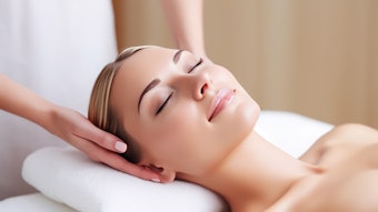 PRO Pen launches in 2026, expanding Dermalogica’s skincare innovation into device-based care.