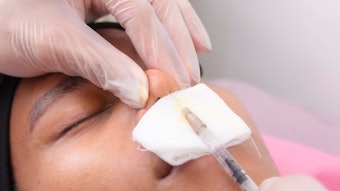 Surgeons and patients alike are embracing a new standard of beauty—one that honors form and heritage.