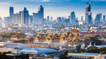 Thailand is emerging as a global hotspot for cosmetic procedures, driven by rising medical tourism and an aging population.