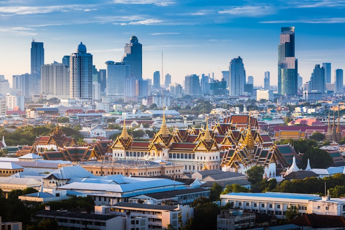 Thailand is emerging as a global hotspot for cosmetic procedures, driven by rising medical tourism and an aging population.