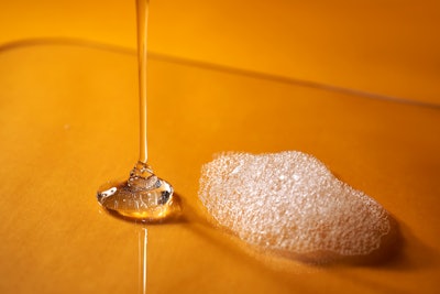 Econic Technologies recently launched its Recreaire carbonate ethoxylate surfactants, derived through a platform technology that uses carbon dioxide as a key raw material.