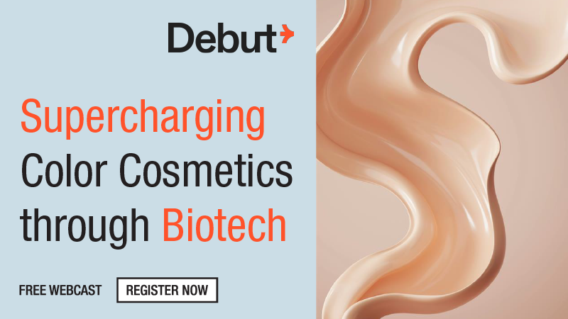 Gci Debut Banners 100825 Eblast