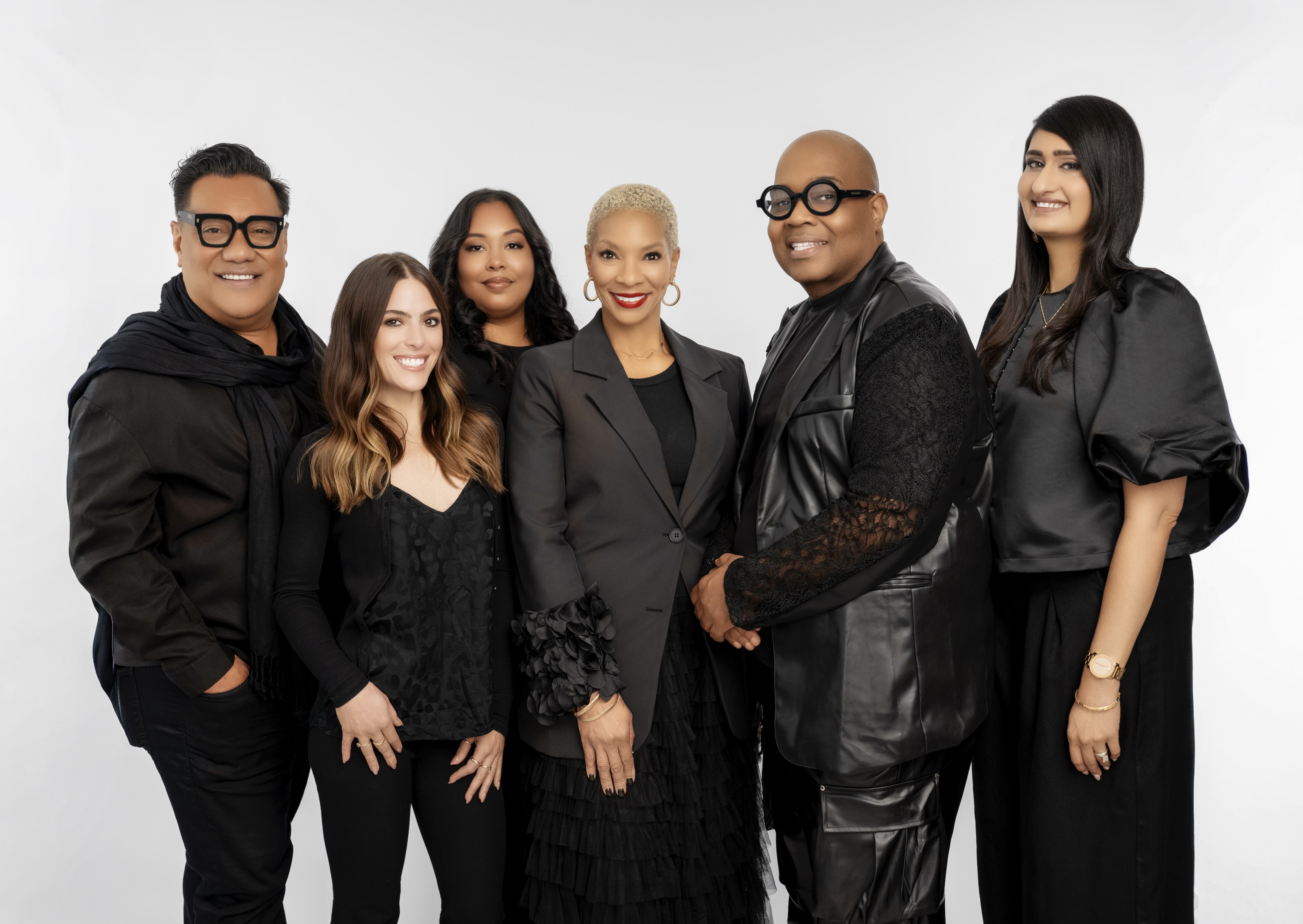 Jcp Pro Team 9 22 25