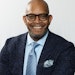 'We like to lean in on the FranklinCovey approach to begin with the end in mind—so 18 months to two years from now, when we look back, we will see that through exclusive collaborations with our brand partners, we will have enabled access to what we believe is a broader available market for skin health products,' says Kevin Cureton, president and CEO of Solésence, Inc.