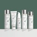 Skin care isn't one-size-fits-all; the skin on your body has different properties than the skin on your face, meaning that care needs to reflect the nuance of those differences.