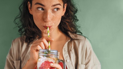 Natural Nootkatone Lallemand