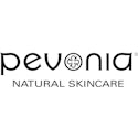Pe Art Pevonia Natural Skincare