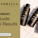 Sorella shares everything you need to know for peel season in their upcoming, free webcast.
