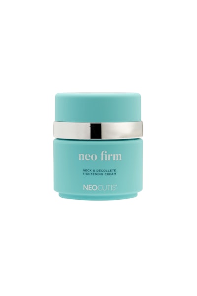 Neo Firm Neck Cream